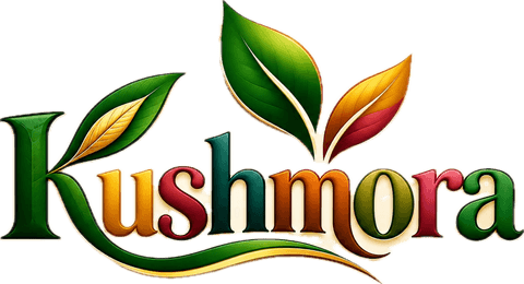 Kushmora